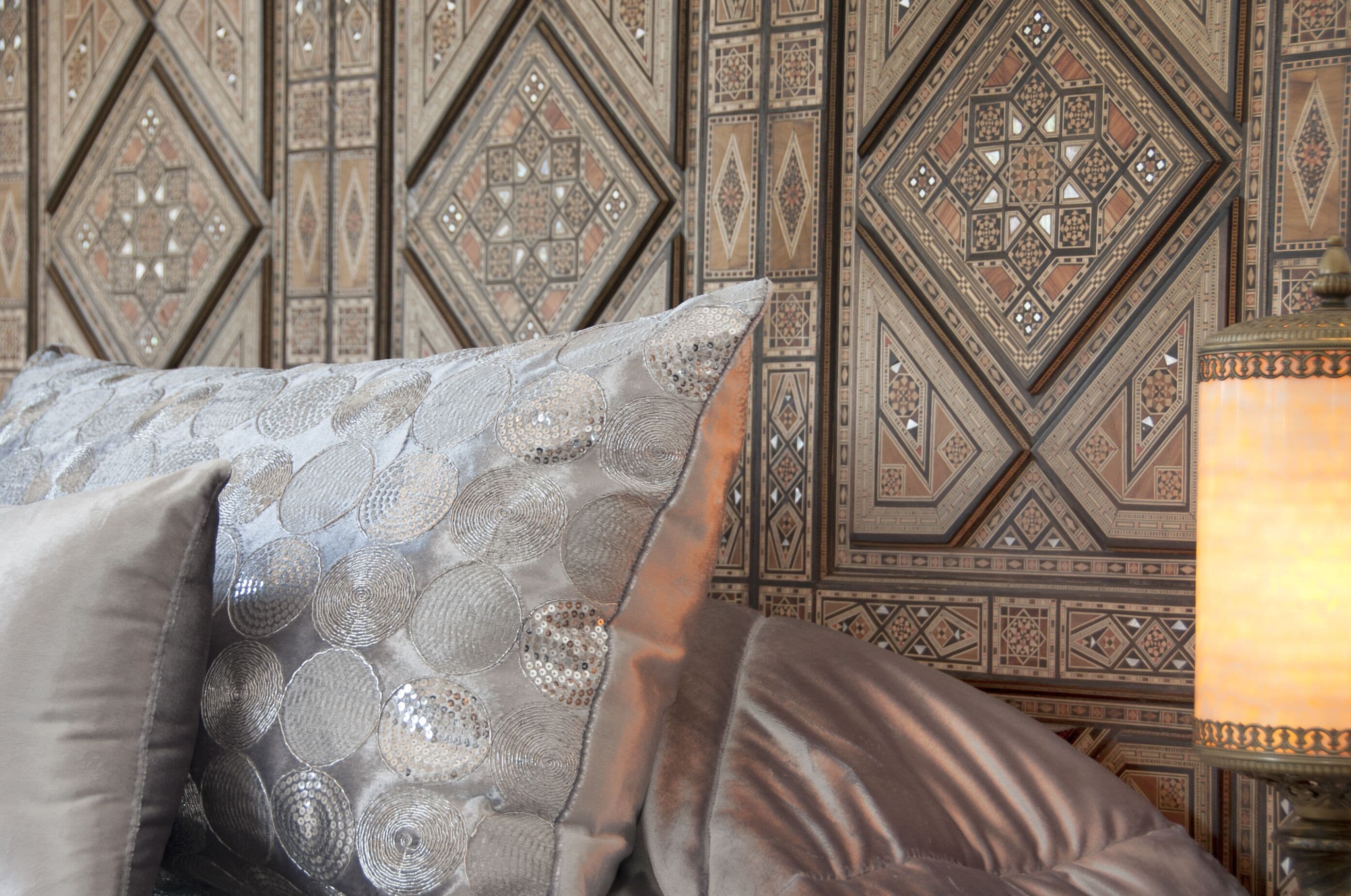 junior suite | 1 bedroom, minibar, in-room safe, desk