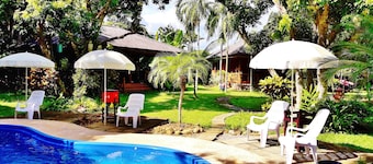 ํ์ ์น์๋ค์ค ๋ฆฌ์กฐํธ