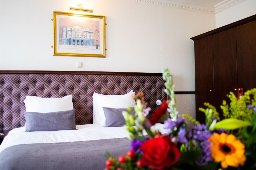 superior suite, sauna | desk, iron/ironing board, cots/infant beds, free wifi