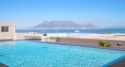 Infinity Holiday Apartments