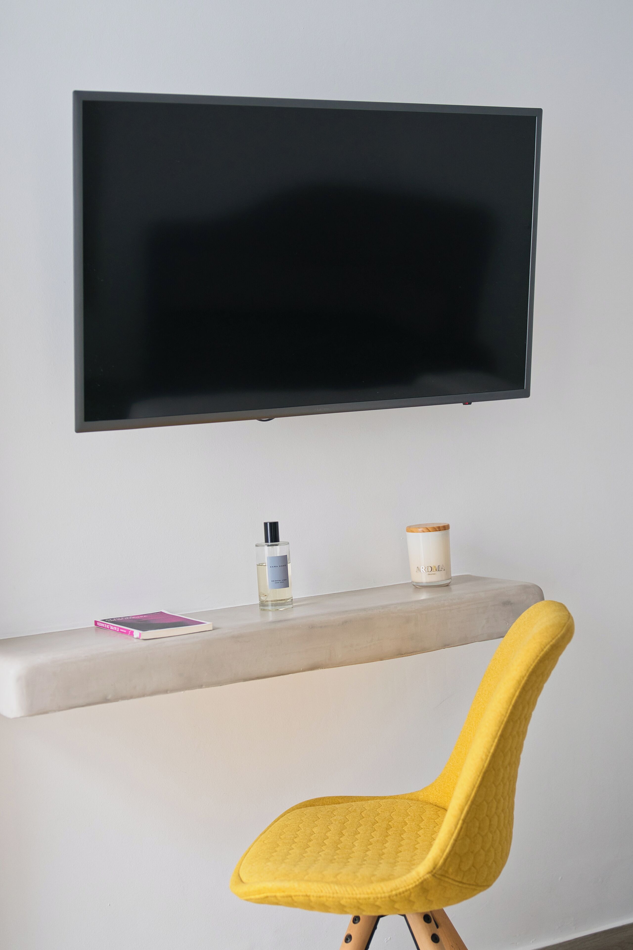 standard room | 1 bedroom, in-room safe, free wifi, bed sheets