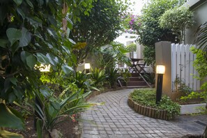 Taman