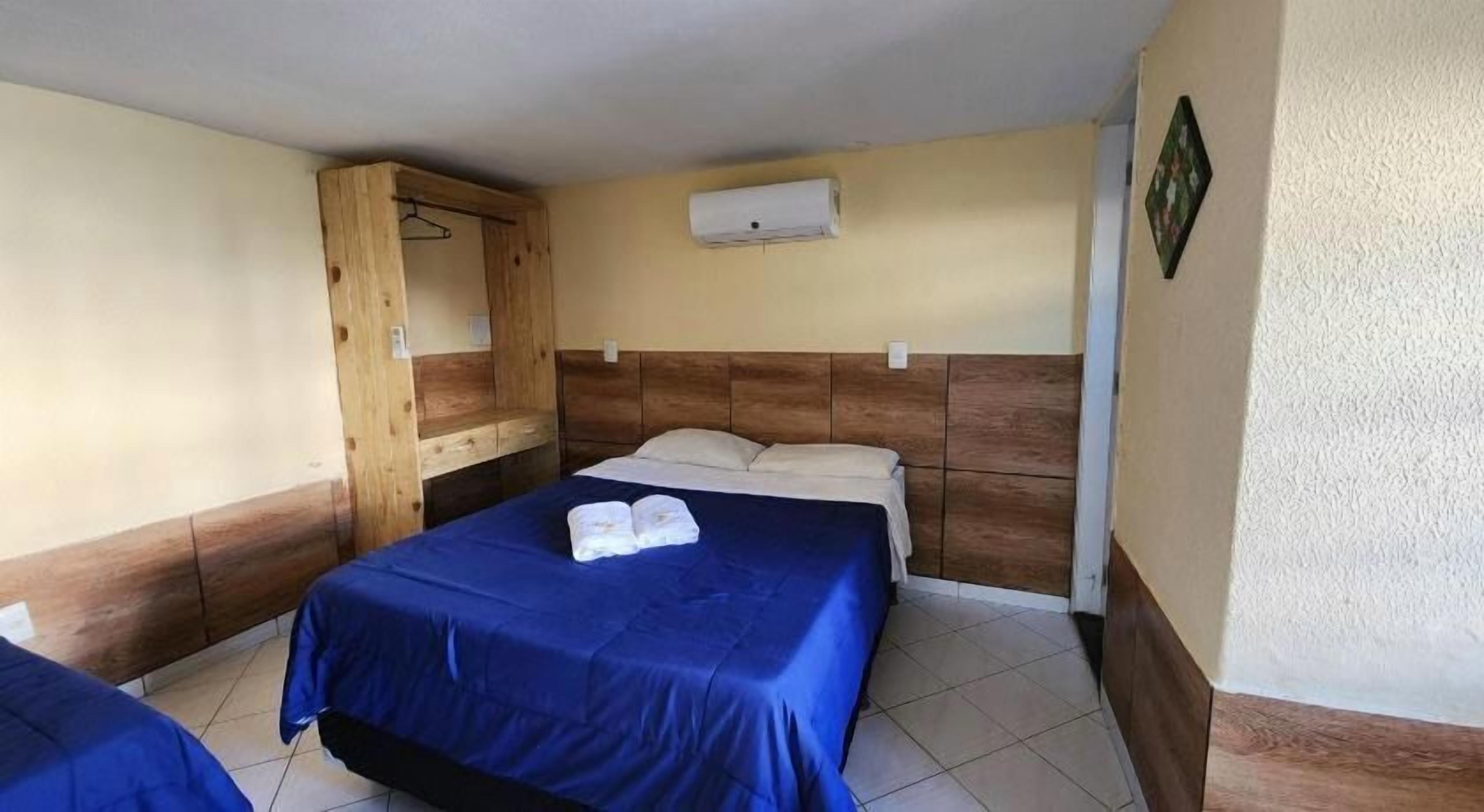 Draps en coton égyptien, couette en duvet, bureau