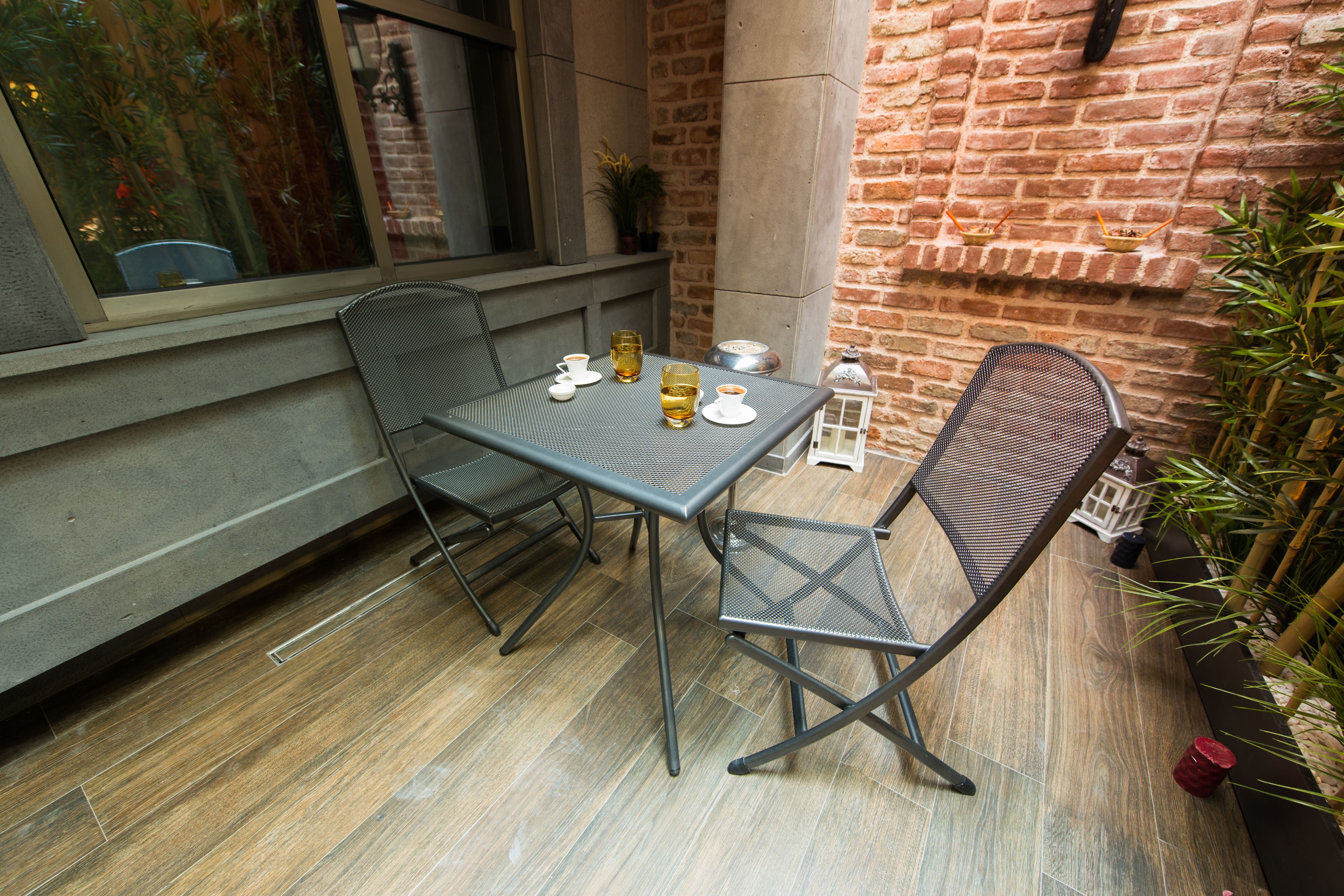 Photo - Hotel Favori Nisantasi