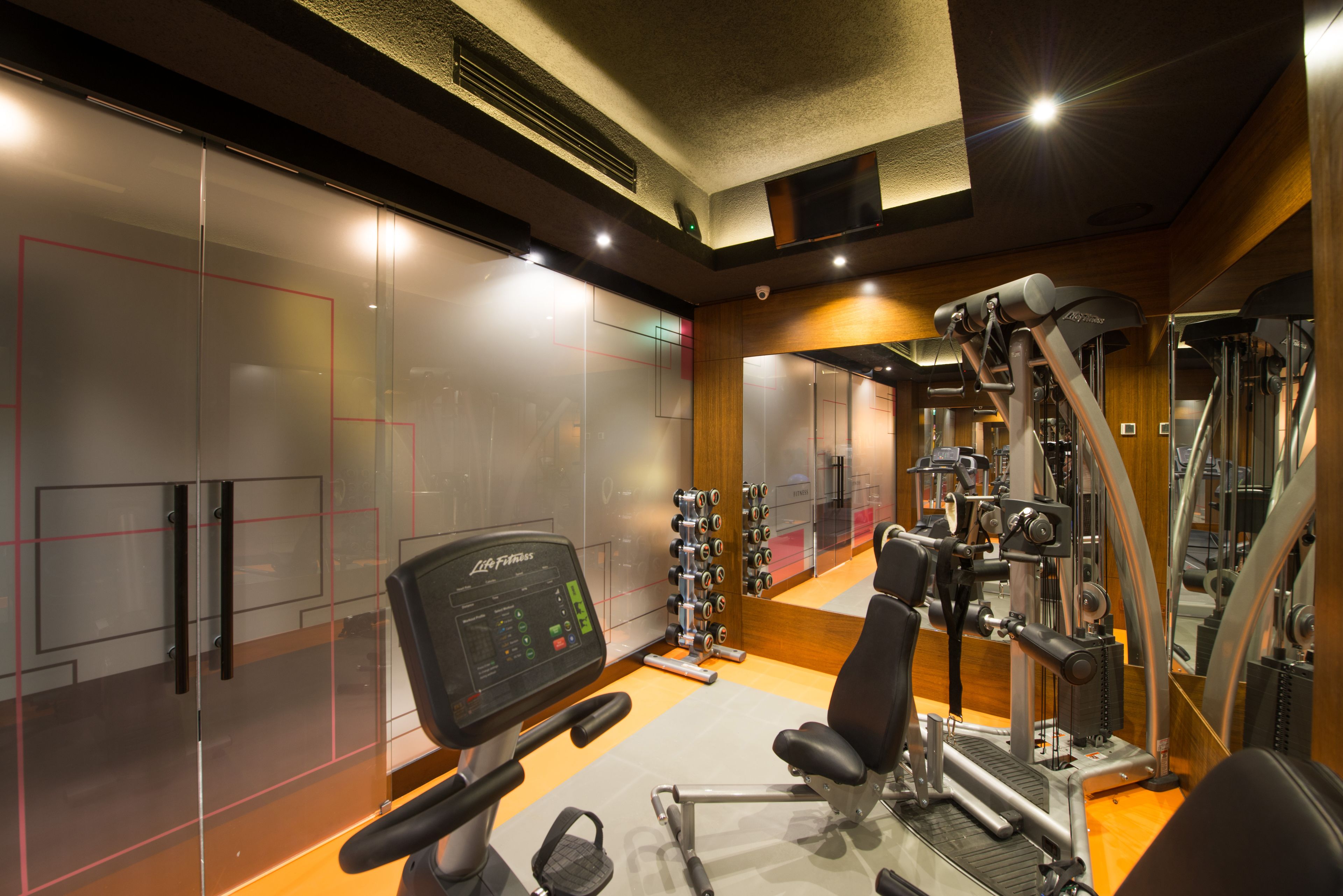 Photo - Hotel Favori Nisantasi