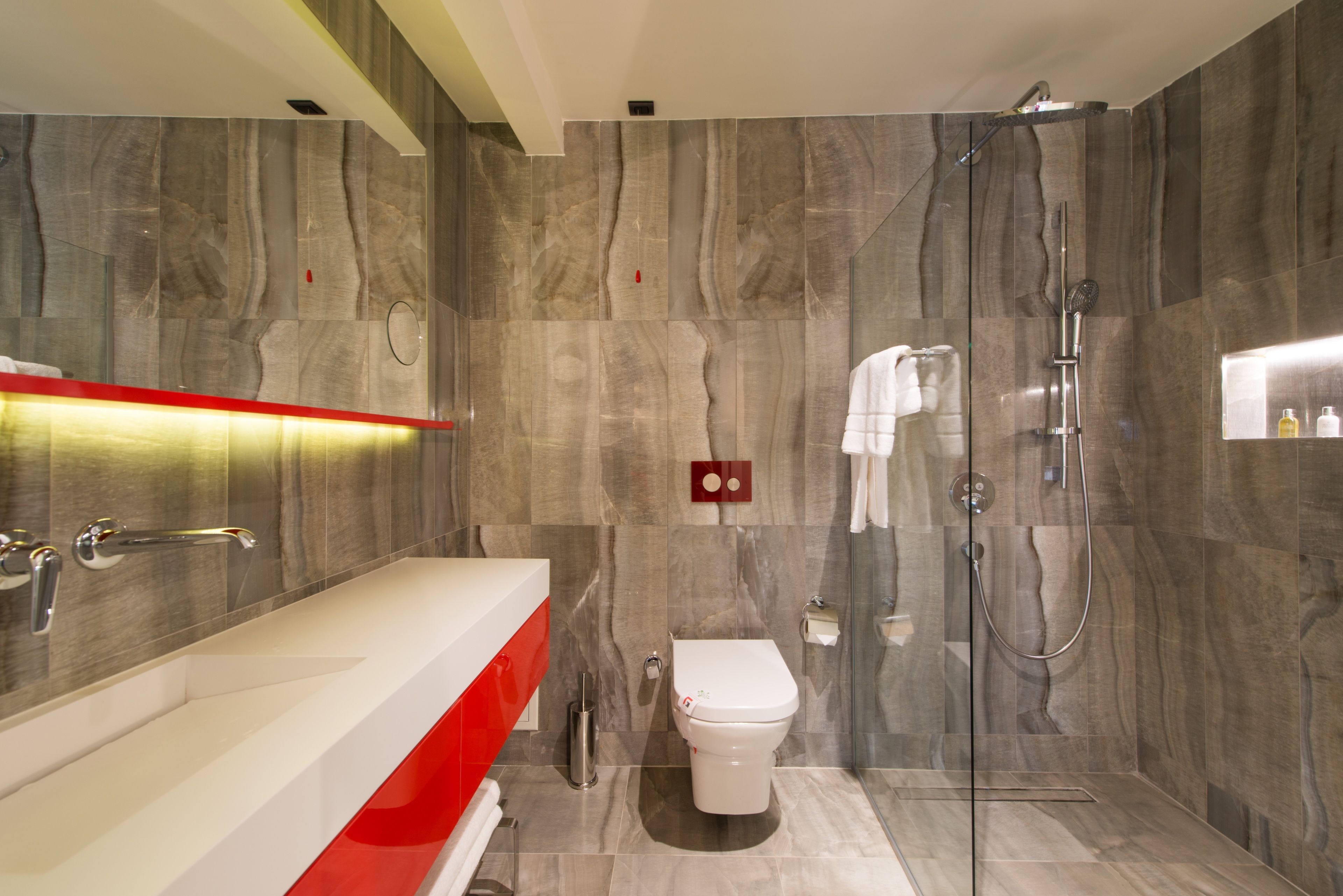 Photo - Hotel Favori Nisantasi