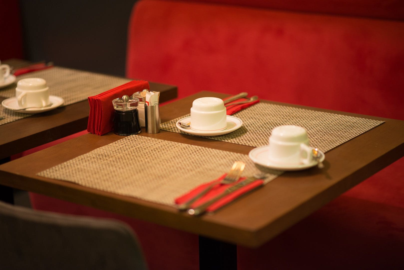 Photo - Hotel Favori Nisantasi