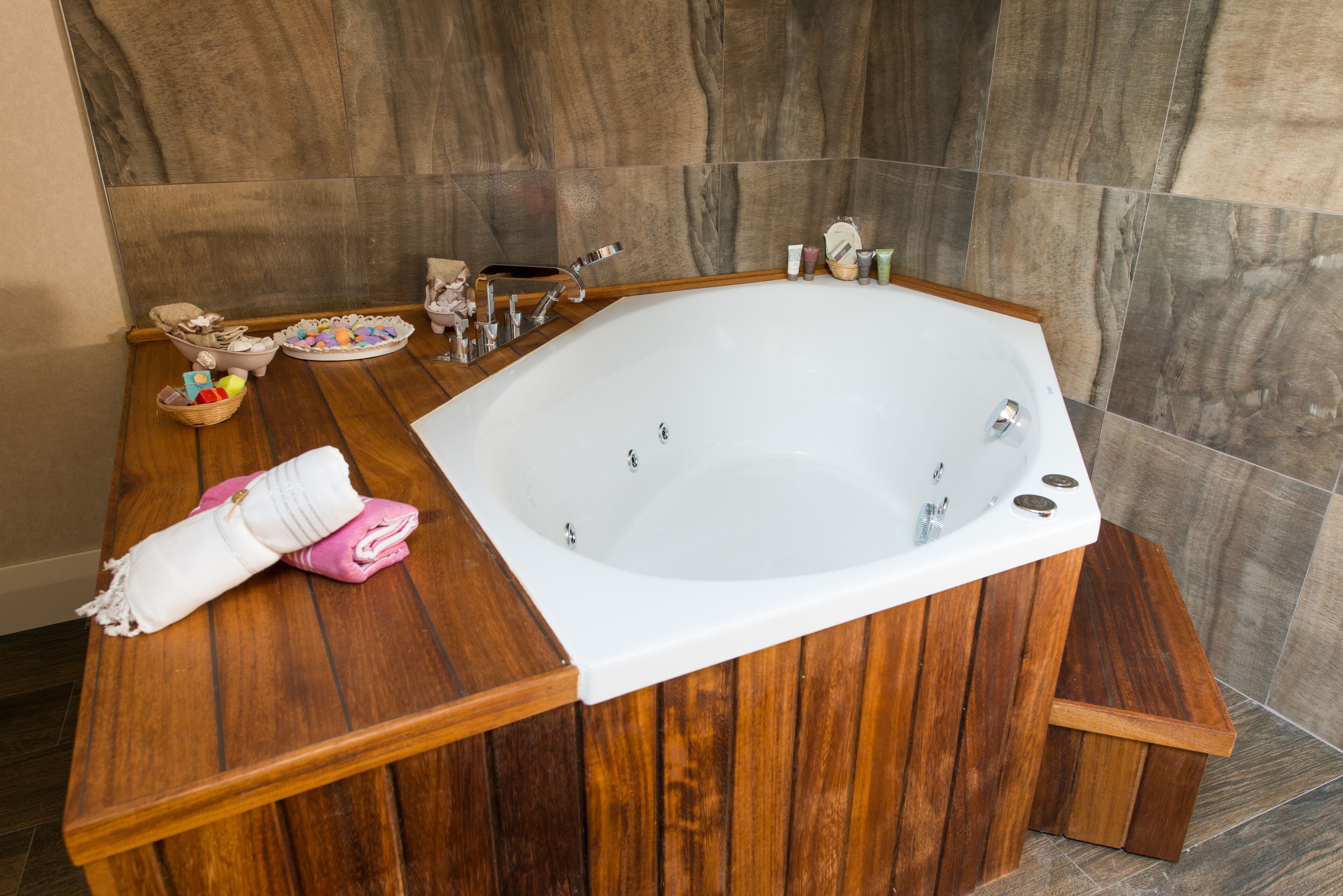 Photo - Hotel Favori Nisantasi