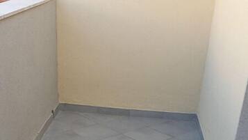 Double Room, 1 Double Bed, Terrace | Terrace/patio
