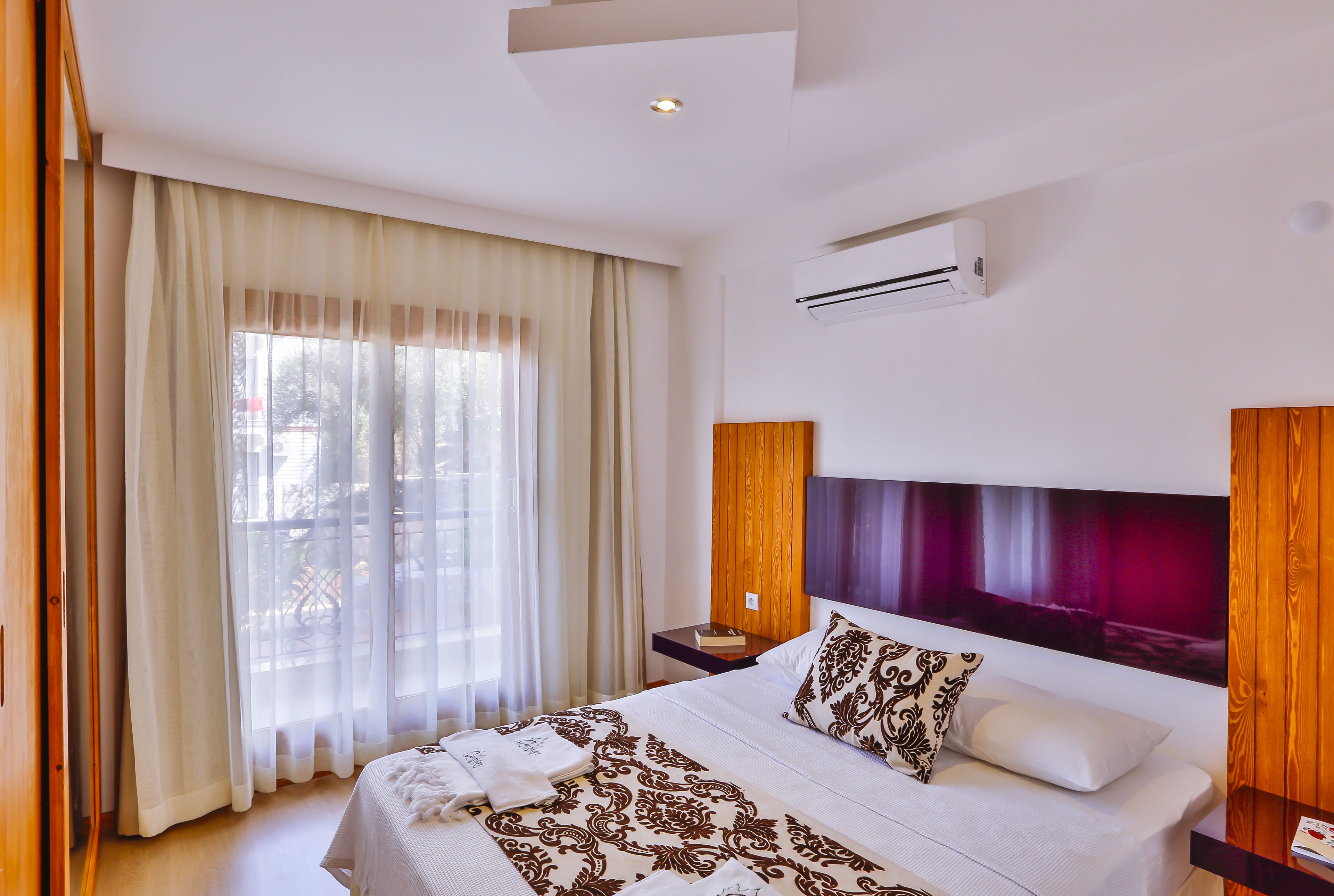 Kamar