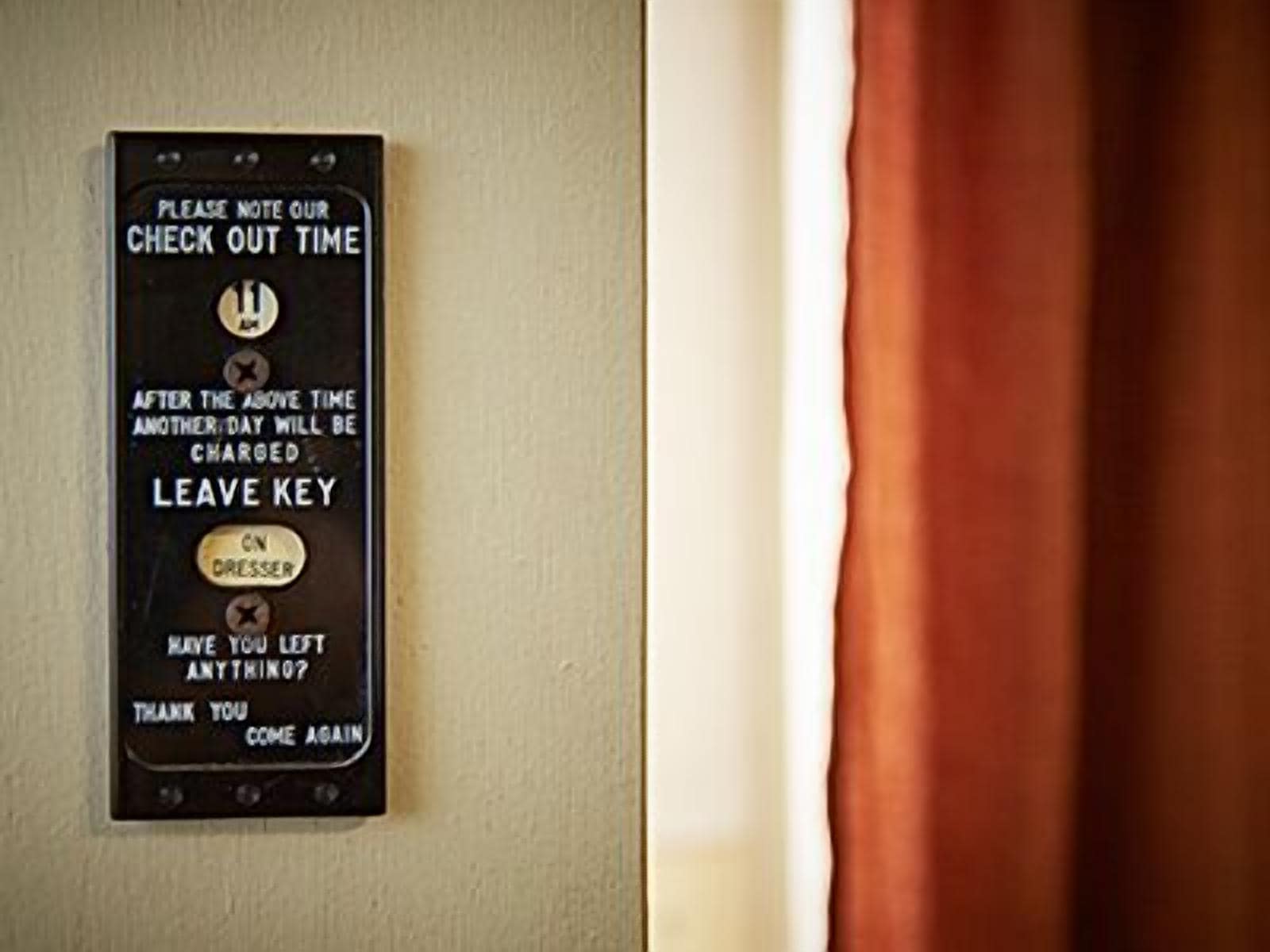 1 bedroom, premium bedding, individually furnished, desk