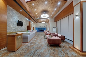 Recepción