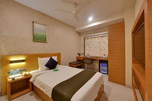 Unclassified image, 5 of 25, button - Hotel Suba Elite Vadodara (Vadodara)