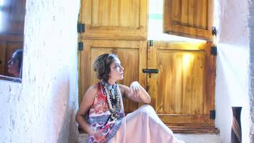 Literie de qualité supérieure, couette en duvet d'oie, surmatelas