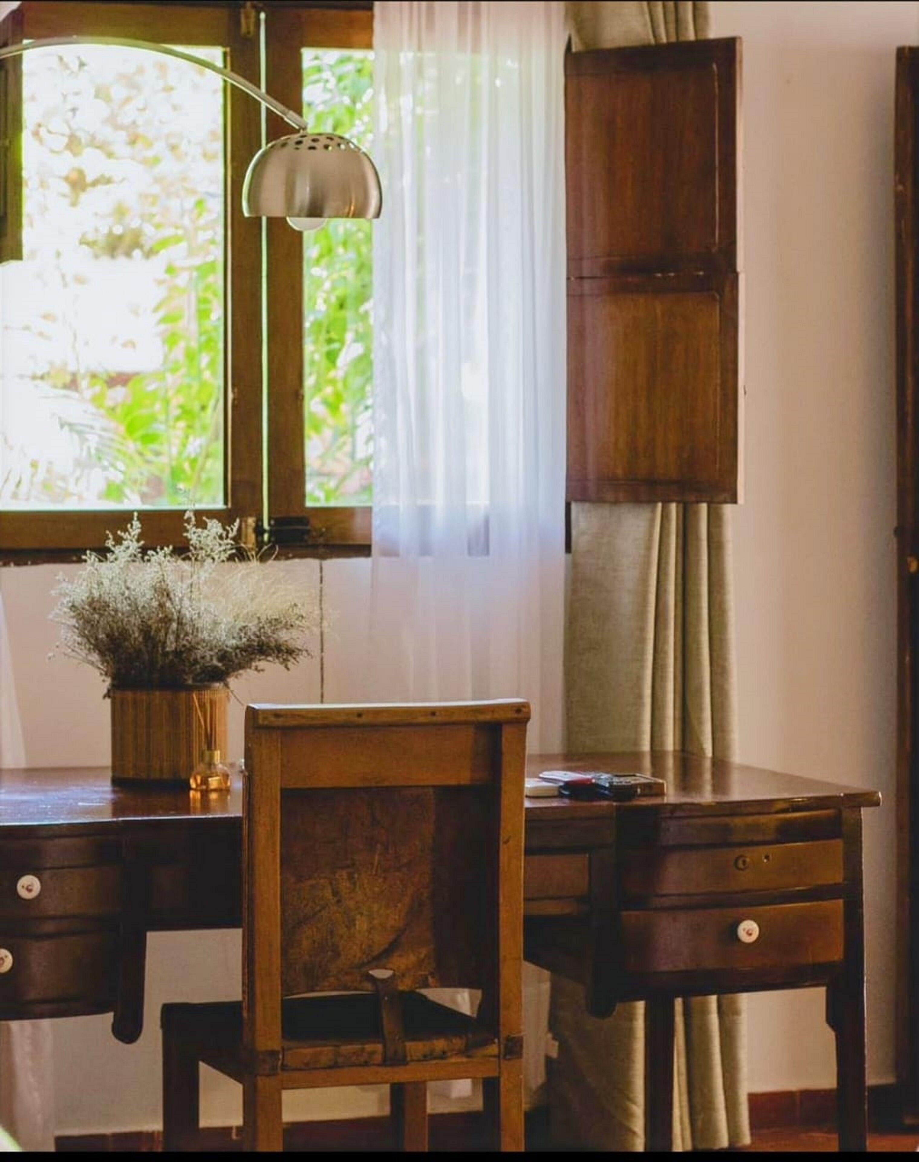 Foto - Casa de Los Santos Reyes Hotel Boutique Valledupar