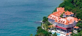 Bahia Principe Grand Samana - Adults Only