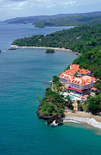 Bahia Principe Grand Samana - Adults Only