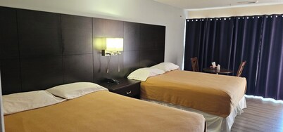 Town N Country Motor Inn
