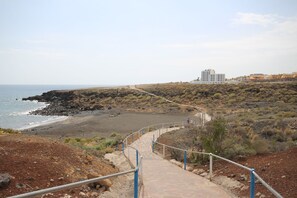 Playa