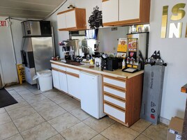 包每日歐陸早餐