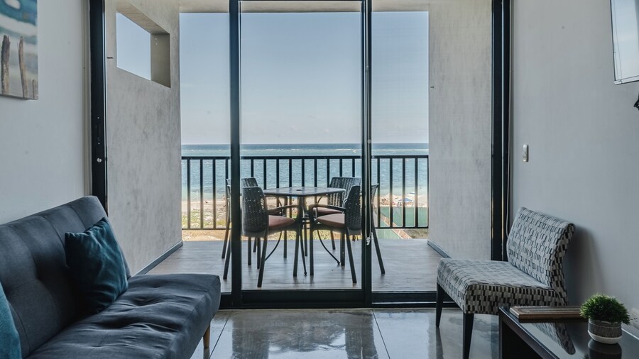 Velas Condos