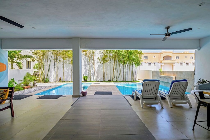 Velas Condos Reviews, Deals & Photos 2025 - AARP Travel Center