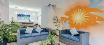Velas Condos