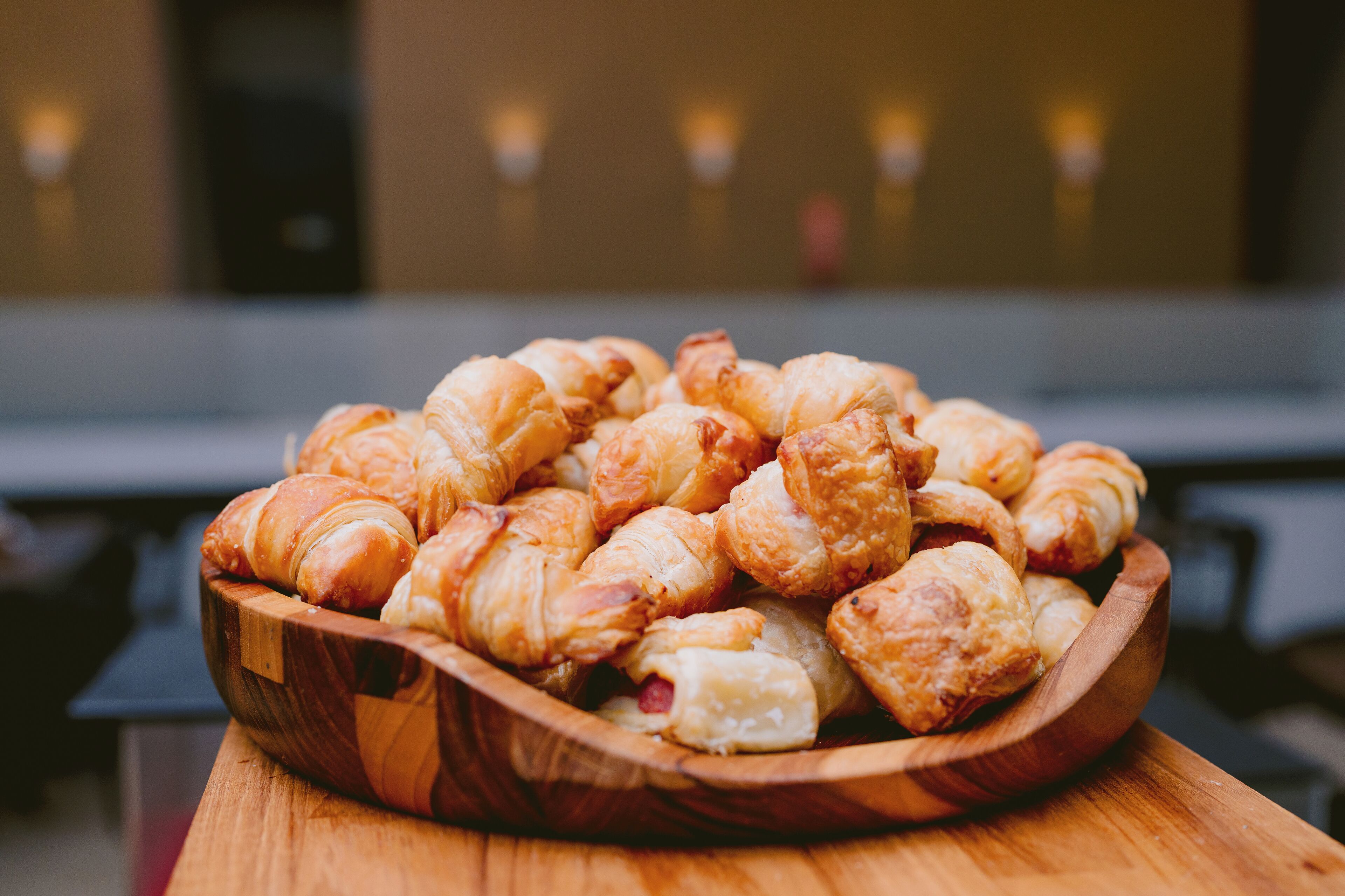 Foto - Slim Hotel Cuiabá Aeroporto