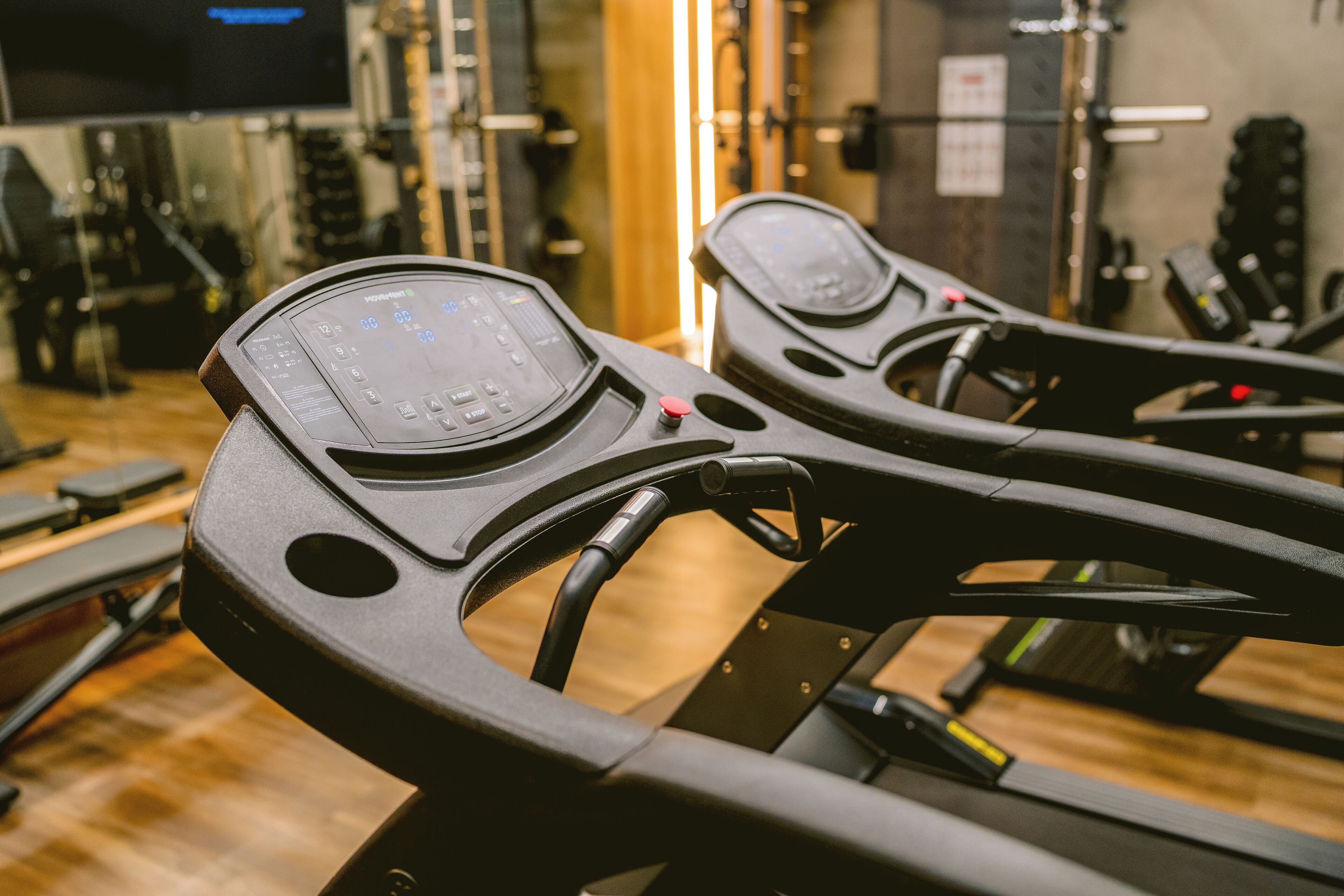 Foto - Slim Hotel Cuiabá Aeroporto