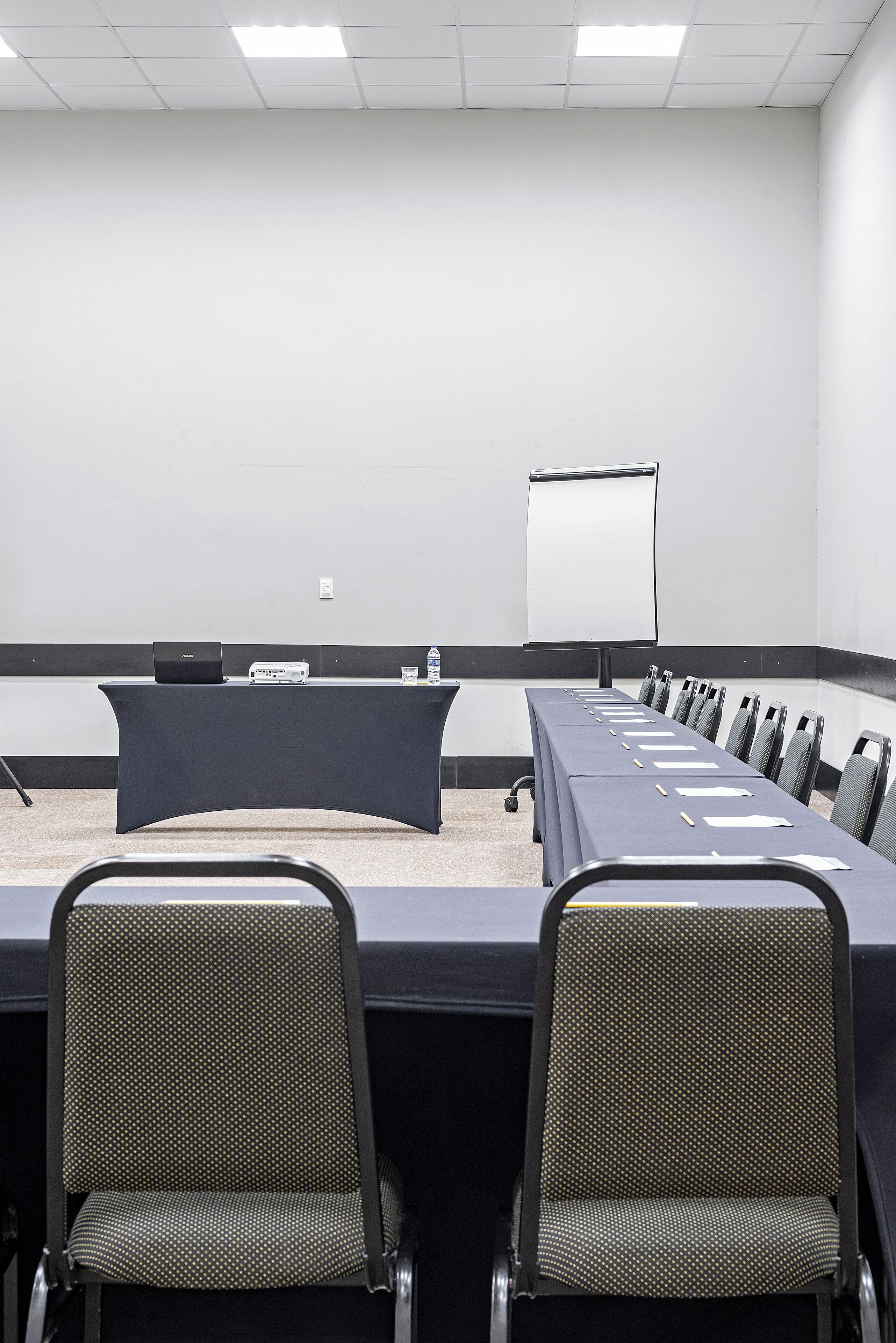 Foto - Slim Hotel Cuiabá Aeroporto