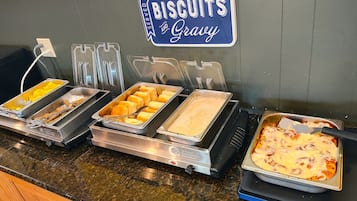Bistro