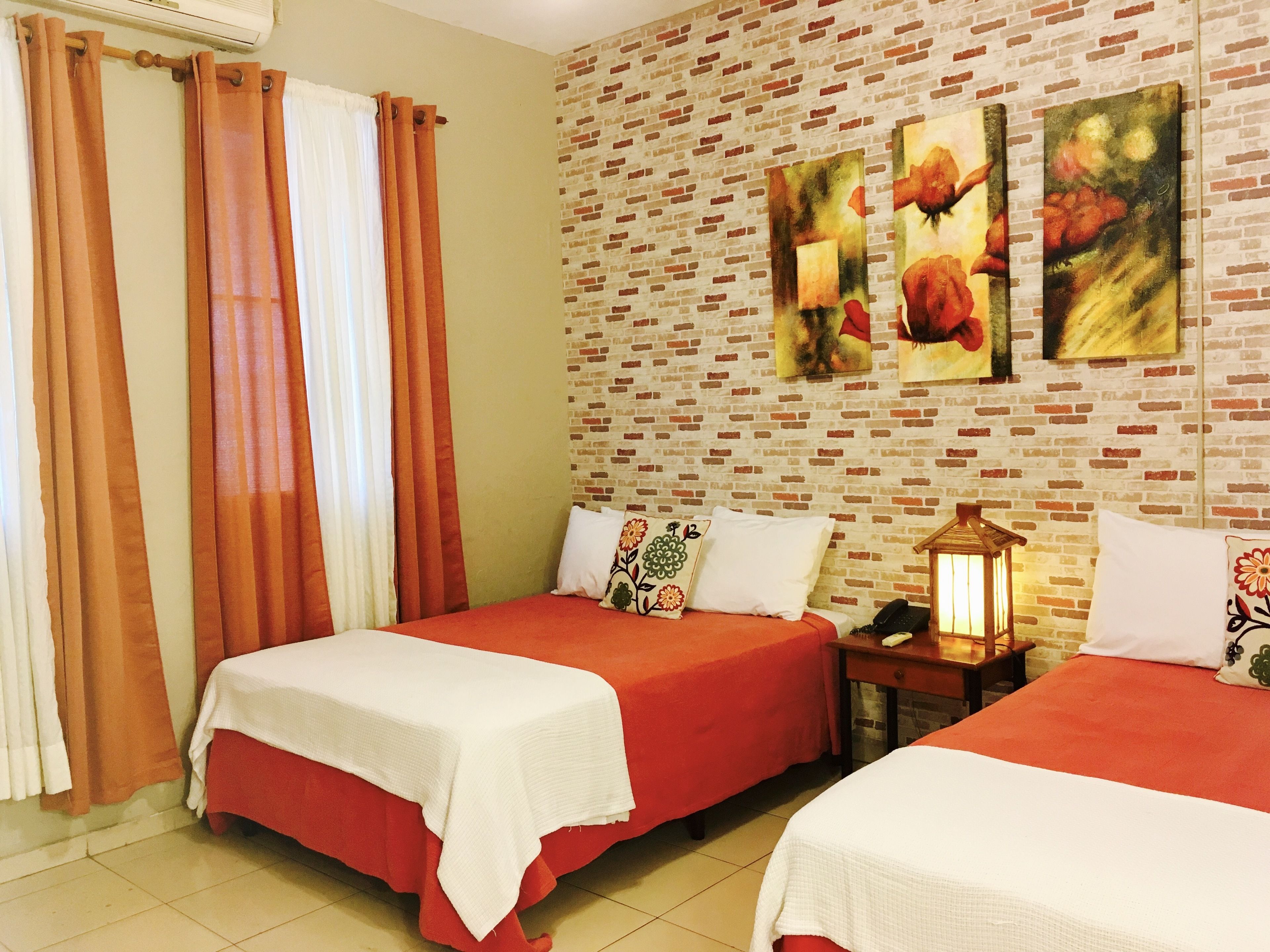 Photo - Panama House Bed & Breakfast