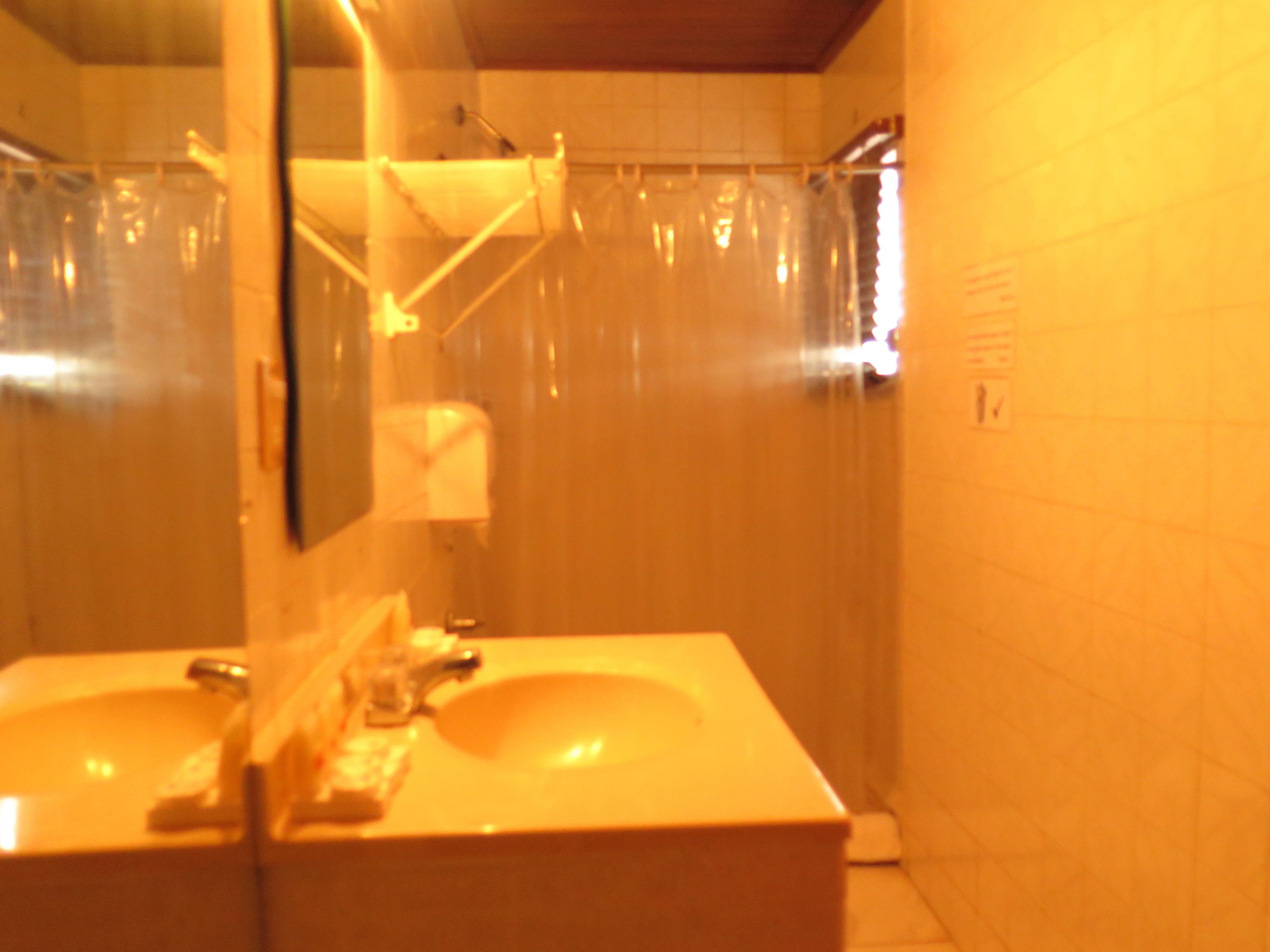 family room, multiple beds, ensuite, tower | bathroom | shower, towels, soap