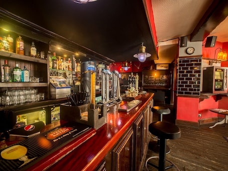 ๋ฐ(์๋ฐ ์์ค ๋ด)