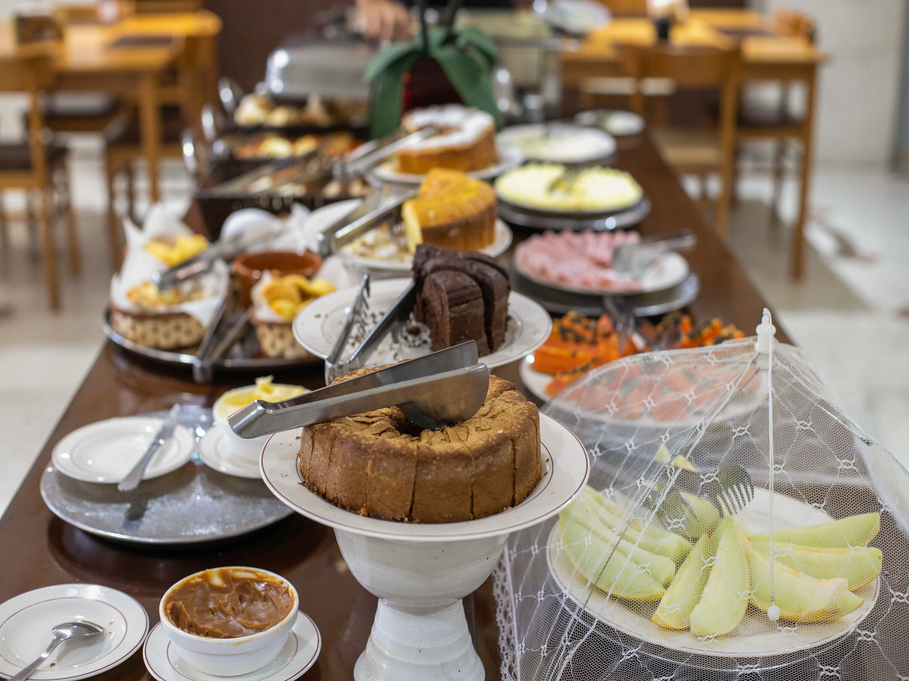 Photo - OYO Urupema Hotel, São Paulo