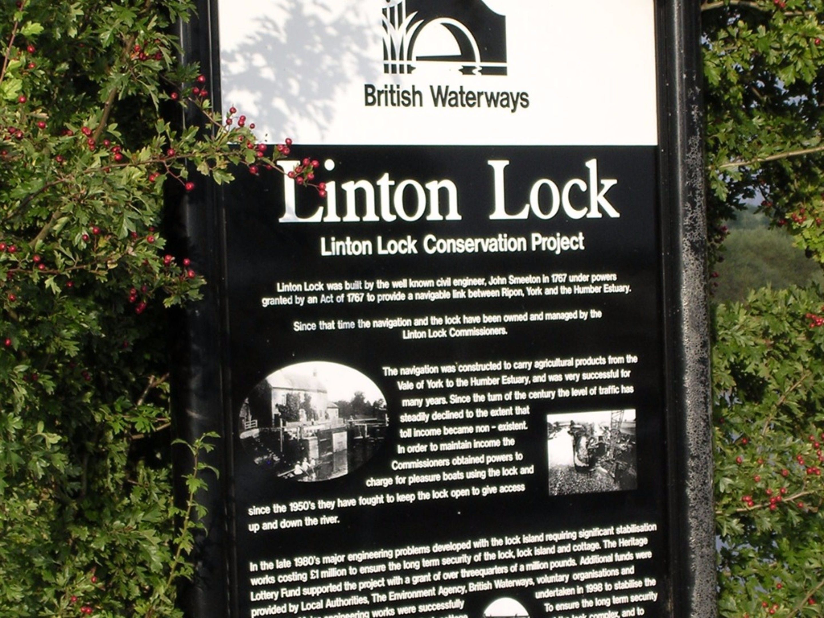 Foto - The Manor Guest House