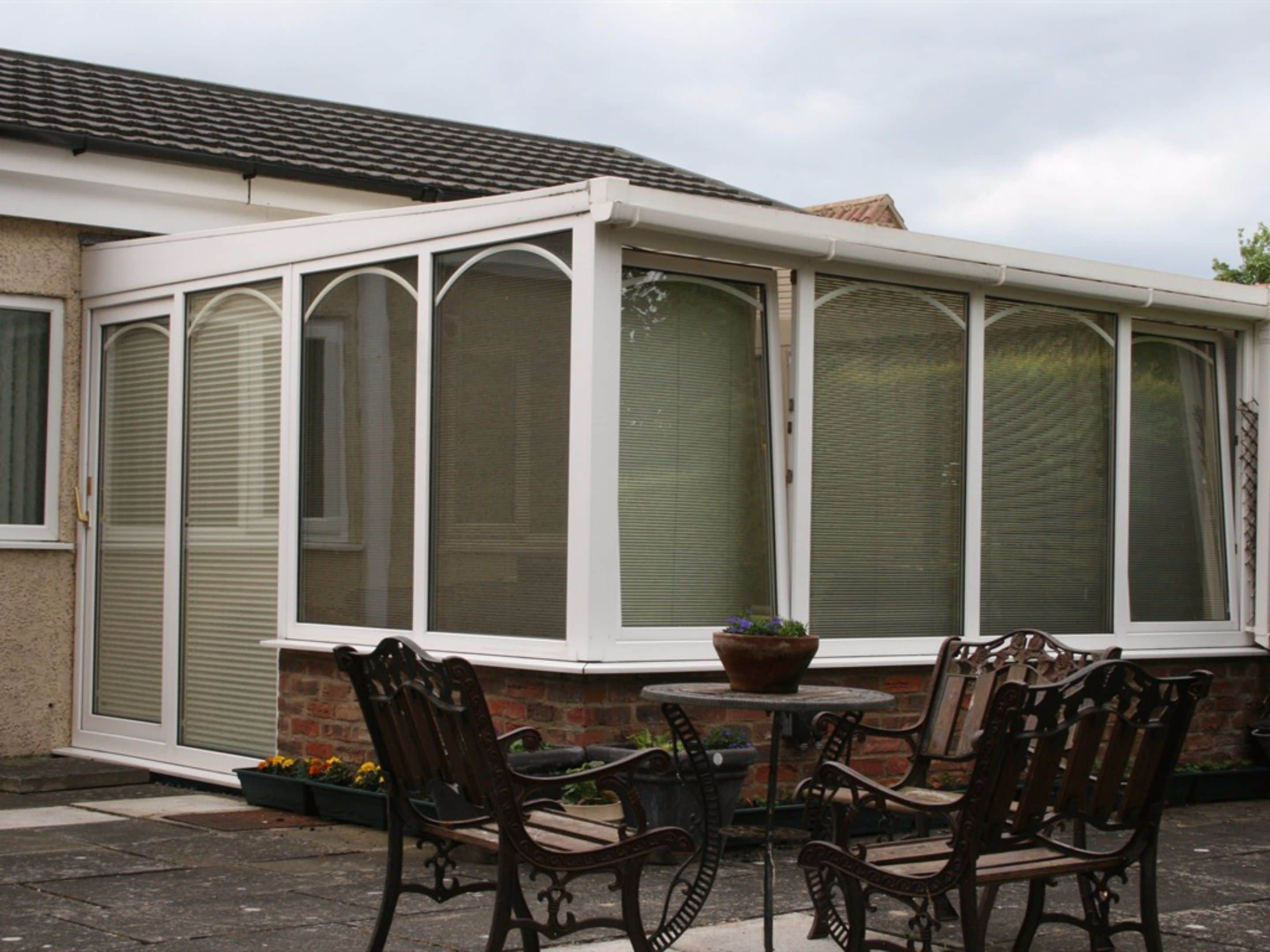 Foto - The Manor Guest House