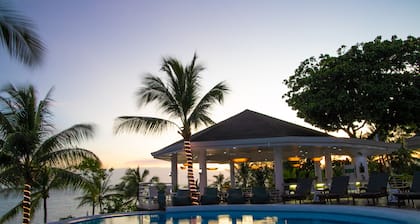 J&R Residence