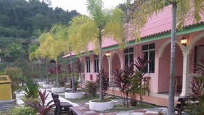 Unclassified image, 5 of 22, button - OYO 43982 BJ Bayview Inn (Langkawi)