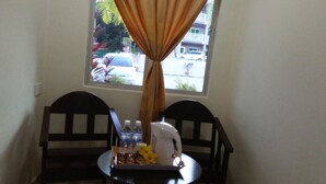 Unclassified image, 4 of 22, button - OYO 43982 BJ Bayview Inn (Langkawi)
