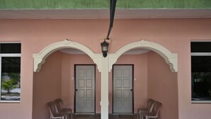 Unclassified image, 2 of 22, button - OYO 43982 BJ Bayview Inn (Langkawi)