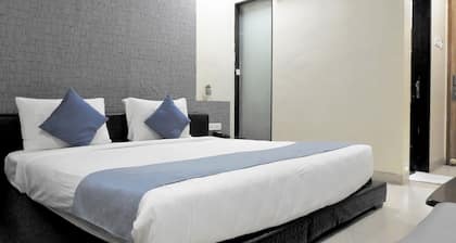 Hotel Sai Miracle