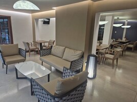 Bar (na propriedade)