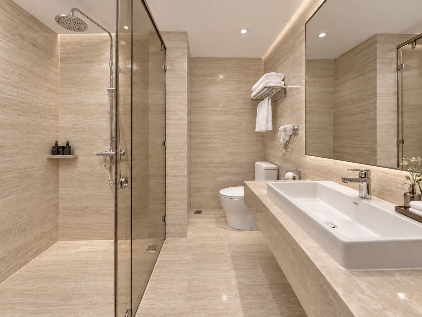 Photo - Hanoi HM Boutique Hotel