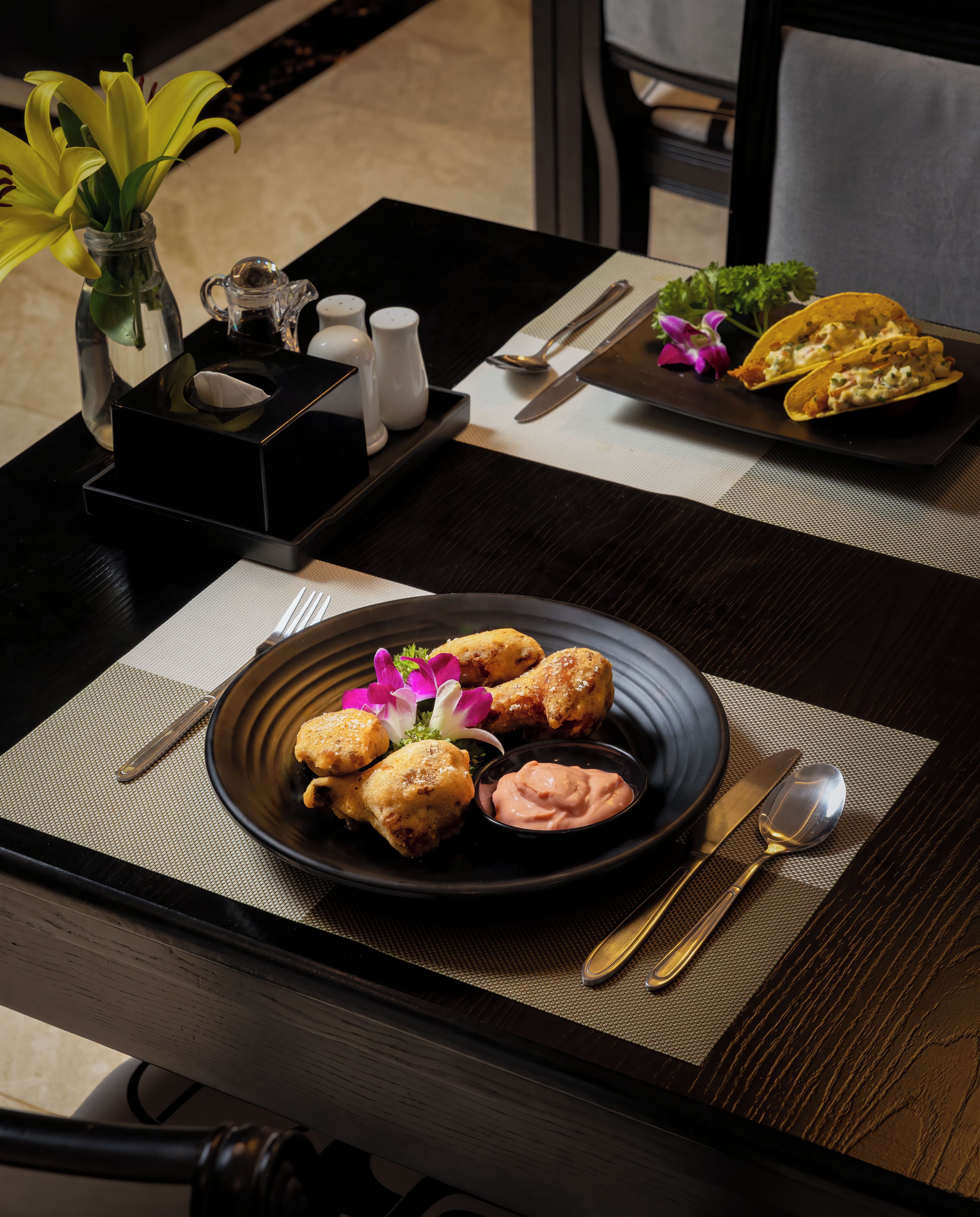 Photo - Hanoi HM Boutique Hotel