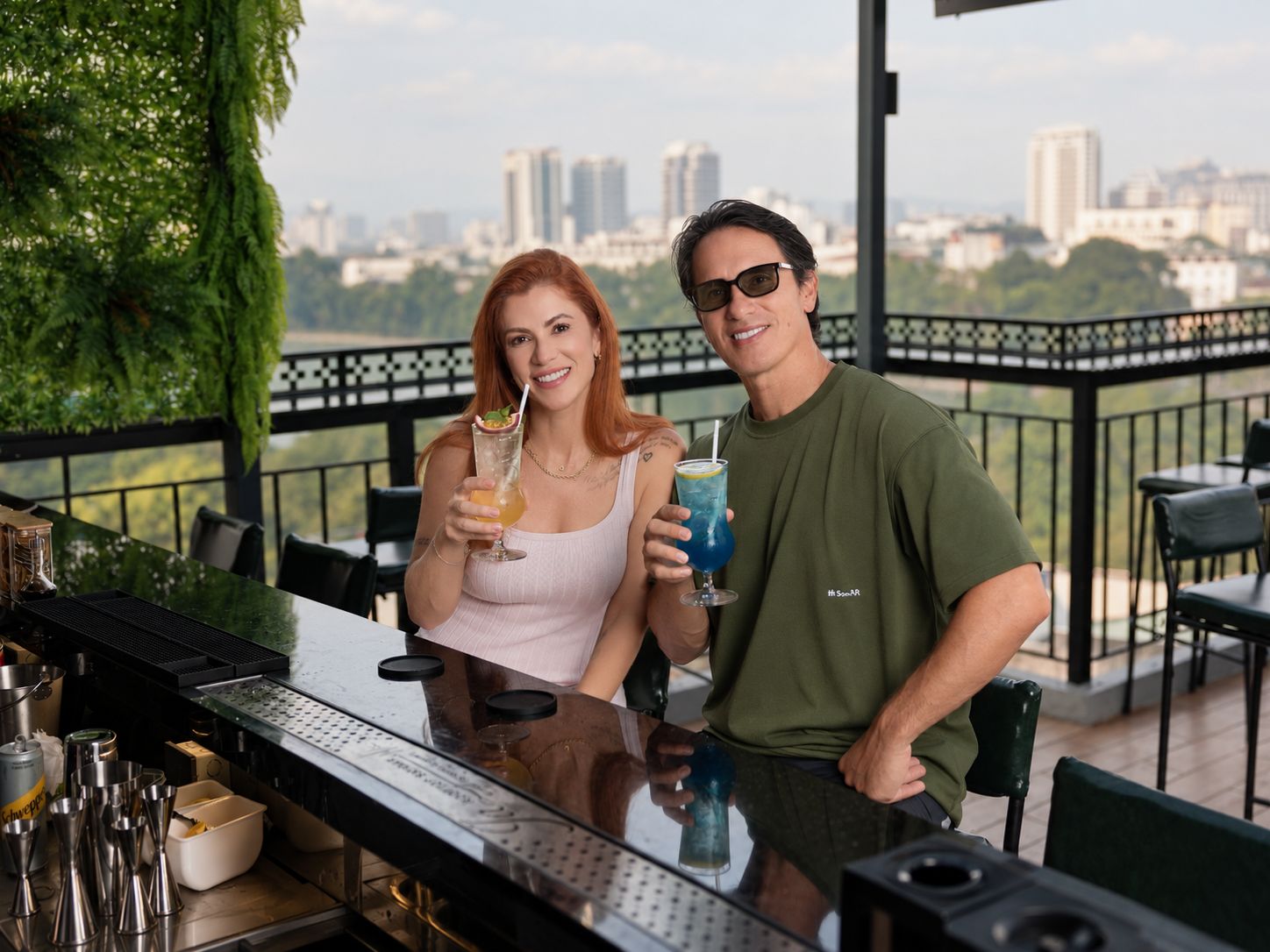 Photo - Hanoi HM Boutique Hotel