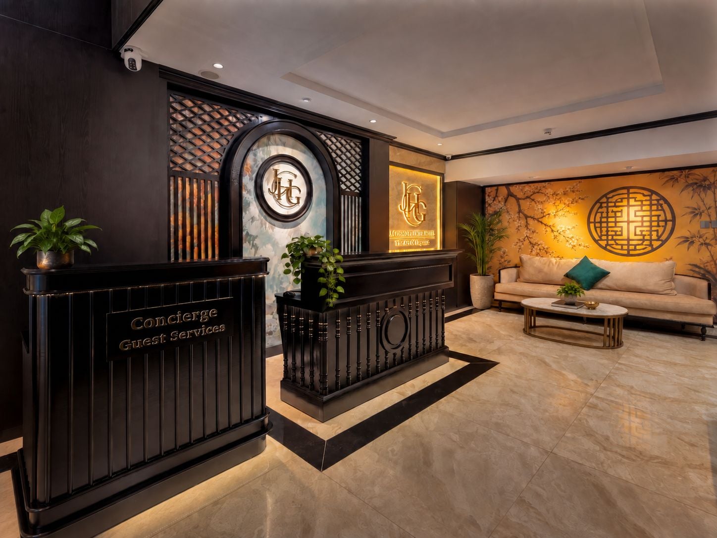 Photo - Hanoi HM Boutique Hotel