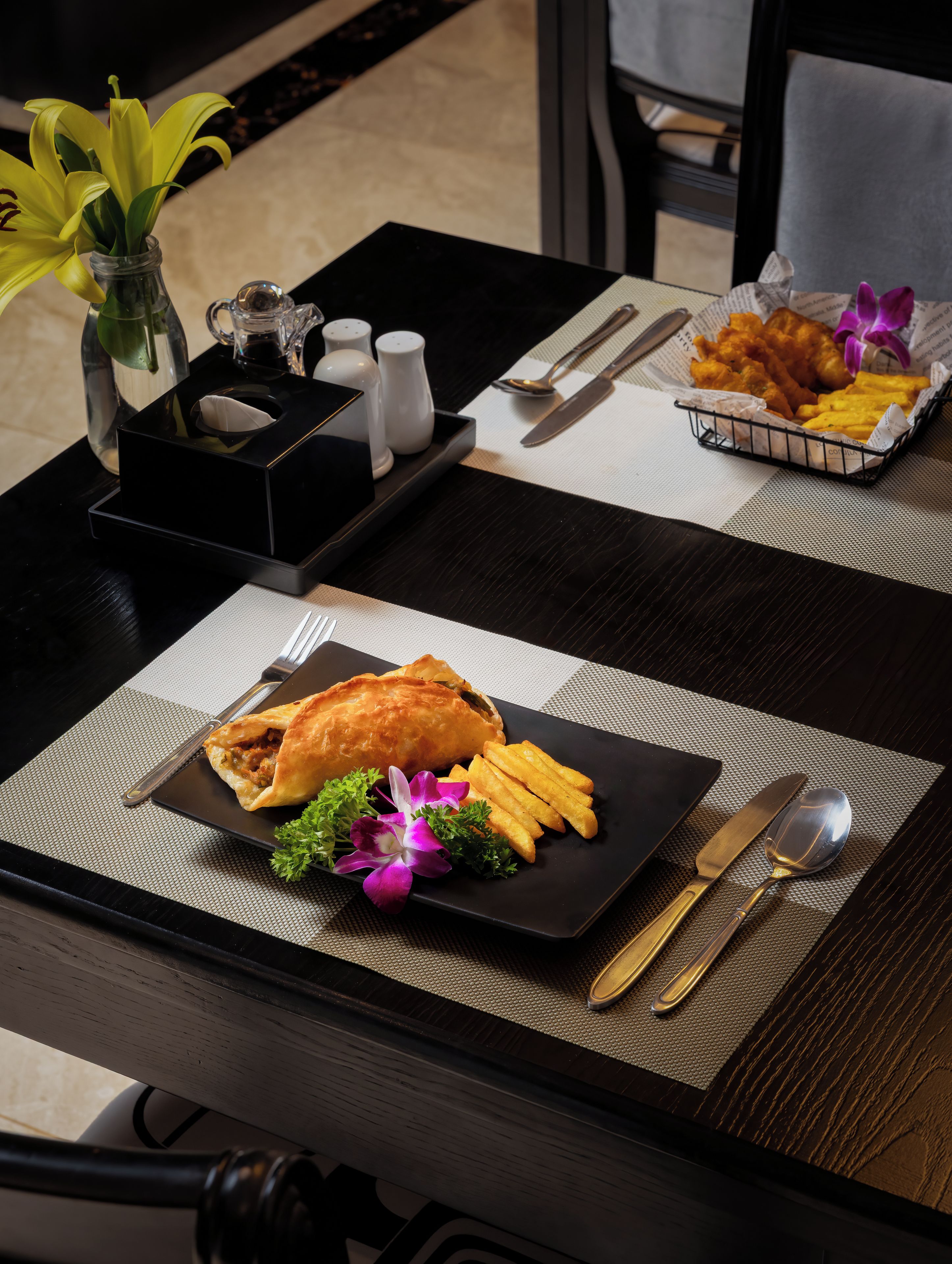 Photo - Hanoi HM Boutique Hotel