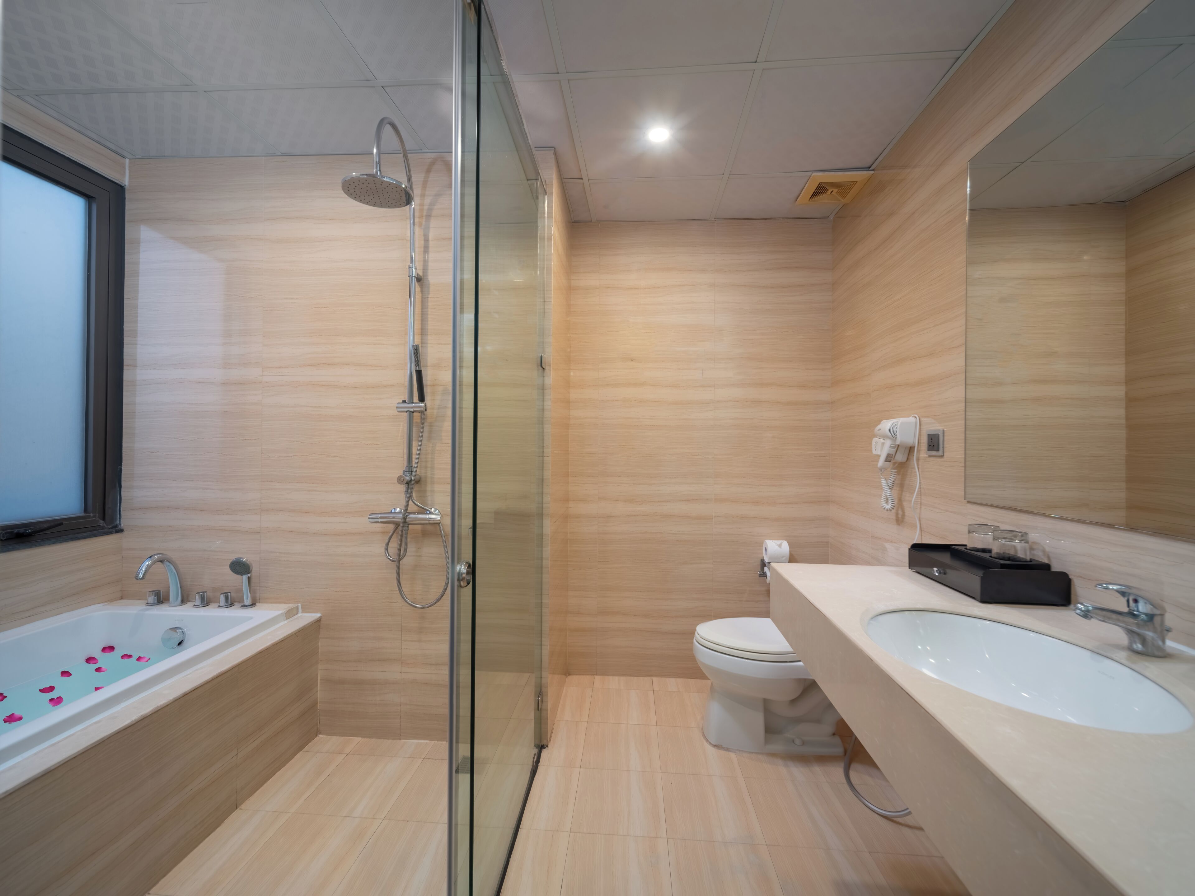 Foto - Hanoi HM Boutique Hotel