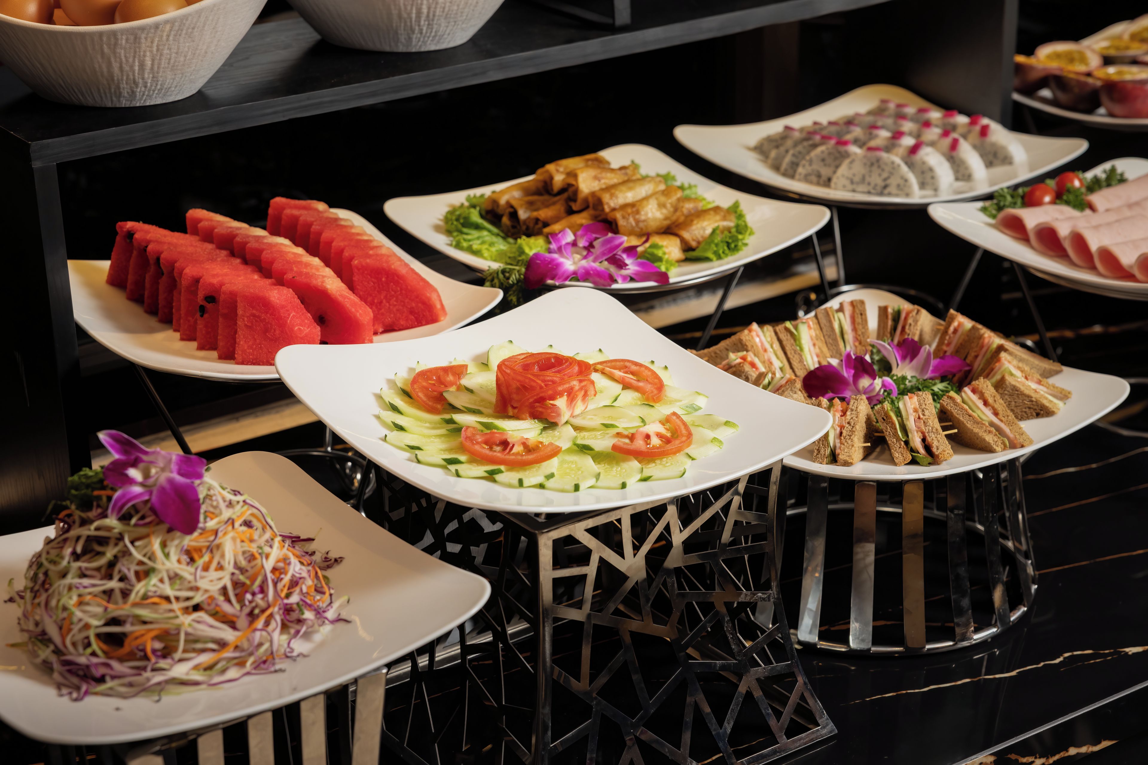 Photo - Hanoi HM Boutique Hotel